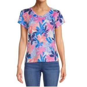 Pioneer Woman T Shirts - Set of 4